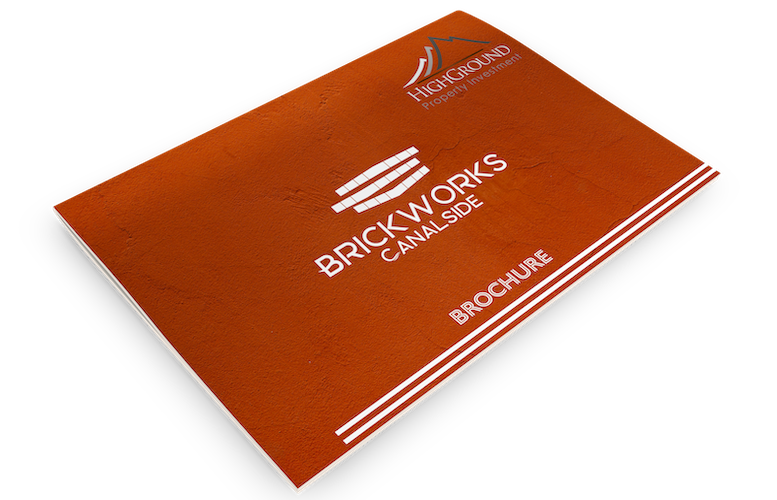 Brickworks-Brochure-cover_3d_web_gallery